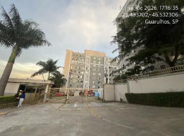 Photo_0 · 
                Oferta com excelente localização — Apartamento no Vila Bremen, Guarulhos - SP, Apto