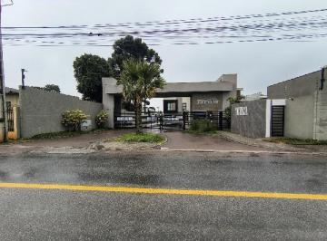 Photo_0 ·
Imóvel para morar ou investir — Casa no Italia, Sao Jose dos Pinhais - PR, Nº 1125,