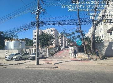 Photo_0 · 
                Imóvel em local estratégico — Apartamento no Campo Grande, Rio de Janeiro - RJ, Apt