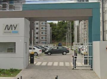 Photo_0 ·
Oferta promissora — Apartamento no Taquara, Rio de Janeiro - RJ, Apto 416, 2 quarto