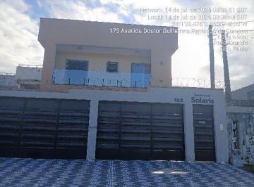 Photo_0 · 
                Oferta com excelente localização — Casa no Mirim, Praia Grande - SP, Nº 182, 2 quar