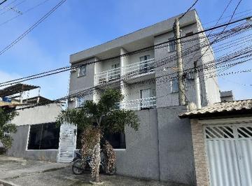 Photo_0 · 
                Grande oportunidade — Apartamento no Nova Cidade, Sao Goncalo - RJ, Apto AP, 1 quar