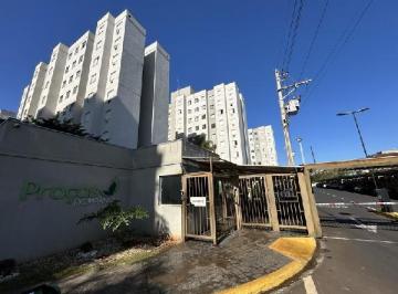 Photo_0 ·
Oportunidade valiosa — Apartamento no Residencial das Americas, Ribeirao Preto - SP
