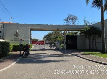 Photo_0 · 
                Imóvel em local estratégico — Apartamento no Areal, Itaborai - RJ, Apto 203, 2 quar