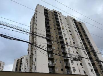 Photo_0 ·
Imóvel com boa estrutura — Apartamento no Del Castilho, Rio de Janeiro - RJ, Apto 3