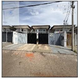 Photo_0 · 
                Oferta com destaque — Apartamento no Residencial Cerejeiras Ii Etapa, Anapolis - GO