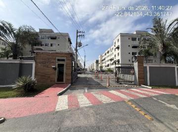 Photo_0 ·
Imóvel com localização privilegiada — Apartamento no Honorio Gurgel, Rio de Janeiro