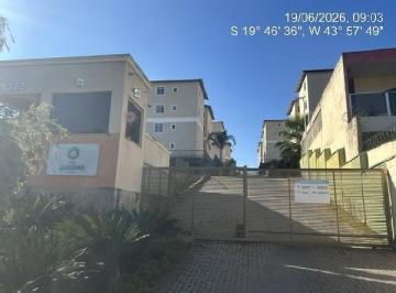 Photo_0 ·
Imóvel selecionado — Apartamento no Nova Pampulha, Vespasiano - MG, Apto 201, 2 qua