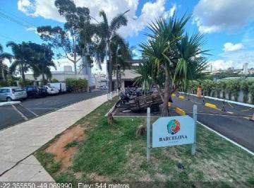 Photo_0 ·
Super oferta — Apartamento no Parque das Nacoes, Bauru - SP, Apto 101, 2 quartos, 1
