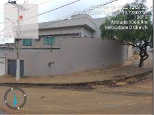 Photo_0 · 
                Oferta imperdível — Casa no Residencial Villa Bella, Anapolis - GO, N. SN QD 09, 1 