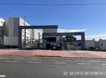 Photo_0 · 
                Excelente imóvel — Apartamento no Parque Viaduto, Bauru - SP, Apto 503, 2 quartos, 