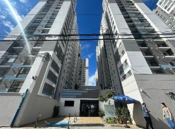Photo_0 ·
Imóvel com excelente proposta — Apartamento no Mooca, Sao Paulo - SP, Apto 1411, 2