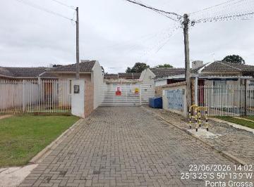 Photo_0 ·
Imóvel para investir — Casa no Piriquitos, Ponta Grossa - PR, Nº 213, 2 quartos, 1