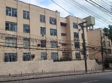Photo_0 · 
                Imóvel em destaque — Apartamento no Cascadura, Rio de Janeiro - RJ, Apto 401, 47m² 