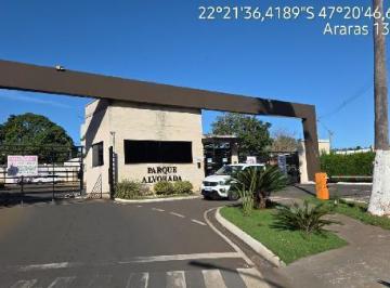 Photo_0 ·
Oferta especial — Apartamento no Jardim Jose Ometto Ii, Araras - SP, Apto 403, 2 qu