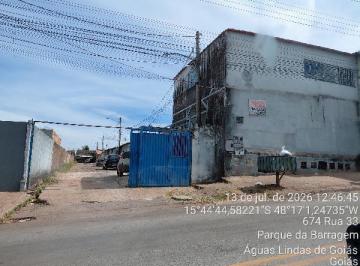 Photo_0 · 
                Oferta com destaque — Casa no Parque da Barragem Setor 11, Aguas Lindas de Goias - 