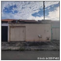 Photo_0 ·
Oferta da Caixa — Casa no Jardim Buriti Sereno, Aparecida de Goiania - GO, N. SN LT