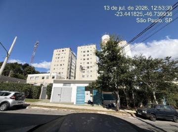 Photo_0 · 
                Oferta promissora — Apartamento no Parque Nacoes Unidas, Sao Paulo - SP, Apto 92, 2