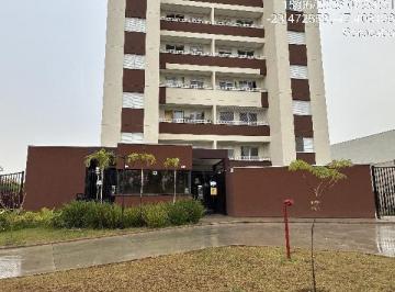 Photo_0 · 
                Imóvel com excelente proposta — Apartamento no Aparecidinha, Sorocaba - SP, Apto 87