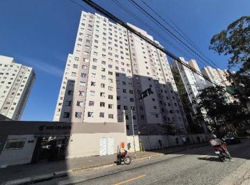 Photo_0 · 
                Imóvel em região valorizada — Apartamento no Jardim Sao Saverio, Sao Paulo - SP, Ap