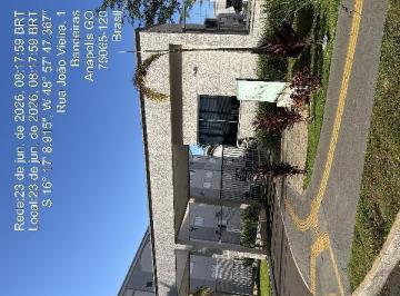 Photo_0 · 
                Oferta imperdível — Apartamento no Jardim Progresso, Anapolis - GO, Apto 206, 2 qua