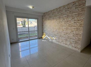 aac81e770b1342902c0d897579f3747e7046536f · Apartamento, 68 m² - venda por R$ 350.000,00 ou aluguel por R$ 2.500,00/mês - Terra Preta - Mairipor