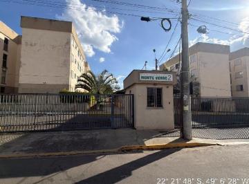 Photo_0 ·
Imóvel em ótima região — Apartamento no Monte Verde, Bauru - SP, Apto 242, 2 quarto
