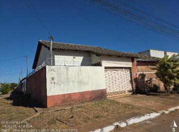 Photo_0 · 
                Imóvel selecionado Caixa — Casa no Setor Sul, Planaltina - GO, N. SN CS 1 B, 2 quar