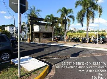Photo_0 · 
                Imóvel com ótimo custo — Apartamento no Parque das Nacoes, Bauru - SP, Apto 403, 2 