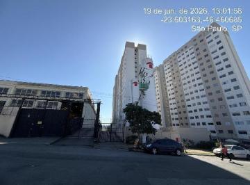 Photo_0 ·
Imóvel em região valorizada — Apartamento no Parque Sao Lourenco, Sao Paulo - SP, A