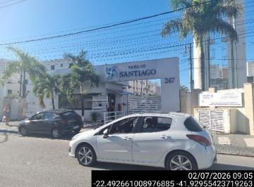 Photo_0 · 
                Excelente custo-benefício — Apartamento no Atlantica, Rio das Ostras - RJ, Apto 101