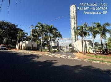 Photo_0 · 
                Excelente oportunidade — Apartamento no Altos do Jaragua, Araraquara - SP, Apto 403