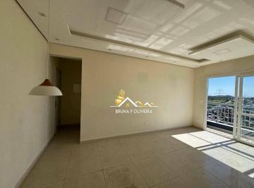 09ca1300a169ecaf5fab555f8ed0e91d9a565842 · Apartamento à venda, 68 m² por R$ 360.000,00 - Terra Preta - Mairiporã/SP