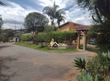 3334a243c6cb52370d27ffe6ba9e37536f3a85e7 · Chácara com 6 dormitórios à venda, 1380 m² por R$ 1.250.000,00 - Chácara Portal das Estâncias - Brag