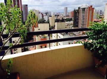 129c1b1914ea3cafc1f25da30671848fda001772 · Apartamento com 3 dormitórios para alugar, 75 m² - Vila Mascote - São Paulo/SP