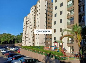 5241ad6f22ce680afdb4a1370f99bd5abc45e452 · Apartamento com 3 dormitórios à venda, 68 m² por R$ 425.000,00 - Vila Santos - São Paulo/SP