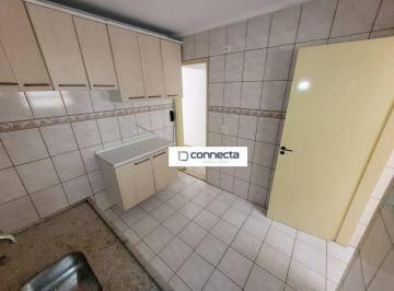 2e00aa03c9feebc172f475748c7e1db8ccbd507e · Apartamento com 2 dormitórios à venda, 56 m² por R$ 260.000 - Condomínio Residencial Nova América- G