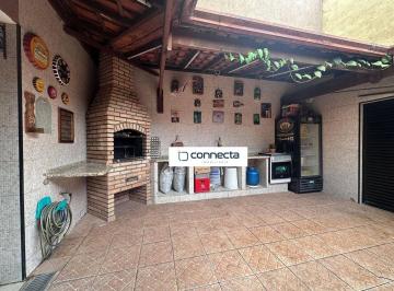 3314af96b96c252ae5aeb34876be46e5fa1a5c83 · Sobrado com 3 dormitórios à venda, 222 m² por R$ 1.149.999,00 - Vila Augusta - Guarulhos/SP