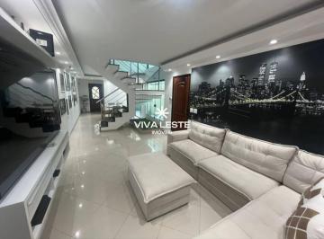 b2f108e09f74e0739167a60531050f3dcc4fb53d · Sobrado com 3 Quartos à venda, 233 m² por R$ 2.025.000 - Vila Regente Feijó - São Paulo/SP