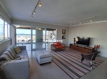 af01cc6403acbb0d97330471df52f9841fdeec50 · Cobertura com 4 dormitórios à venda, 235 m² por R$ 1.600.000,00 - Vila Penteado - São Paulo/SP