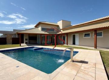 aa7e782cac1d052df45e928c77c6806594d6ae7b · Casa com 3 dormitórios à venda, 250 m² por R$ 1.600.000,00 - Serras de Atibaia 1 - Atibaia/SP