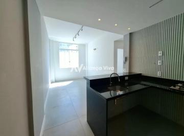 1382740.jpg · Apartamento  Catete