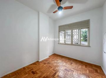 1382491.jpg · Apartamento  Catete