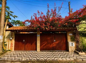 80cf4809e634203422343681f702ce0786e9cbef · Oportunidade!!!! Casa à Venda em São Sebastião!!! 2 casas no mesmo terreno - 230m² de área - Boiçu