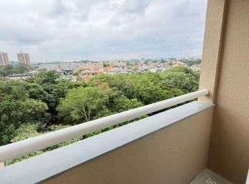 12f08d478b0d9247f69d25750817b1930378bccc · Apartamento de 47 m² (NOVO) – Aurora Residence Jacareí