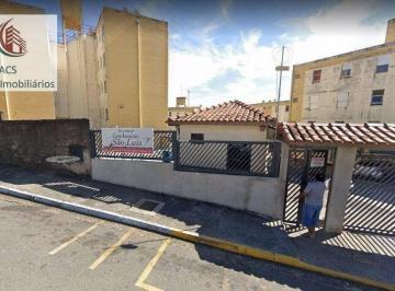 c35571adc3decd1b989040940f99dfe8469d00cd · Apartamento com 2 dormitórios para alugar, 60 m² por R$ 1.350,00/mês - Dic II (Conj Habitacional Dou