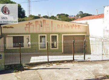 250fb52e9d47bbf5f8a0b6e0e3cd6bf2ff1d1fbe · Casa com 3 dormitórios à venda, 116 m² por R$ 460.000,00 - Jardim Campos Elíseos - Campinas/SP