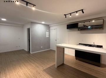 fe6ed4e4f59b760ccd4fa7eff5f9ffe02f715acd · Studio com 1 dormitório para alugar, 40 m² por R$ 2.905,00/mês - Centro - São Bernardo do Campo/SP