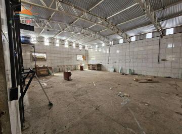 i1.jpg · Galpão Industrial com 500m² – captado 19/08/2026
