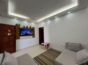 95c804d806d5571eec7d21c43ddc6dc76cc56fa0 · Casa com 3 dormitórios à venda, 212 m² por R$ 900.000 - Residencial Solarium - Lagoa Santa/MG